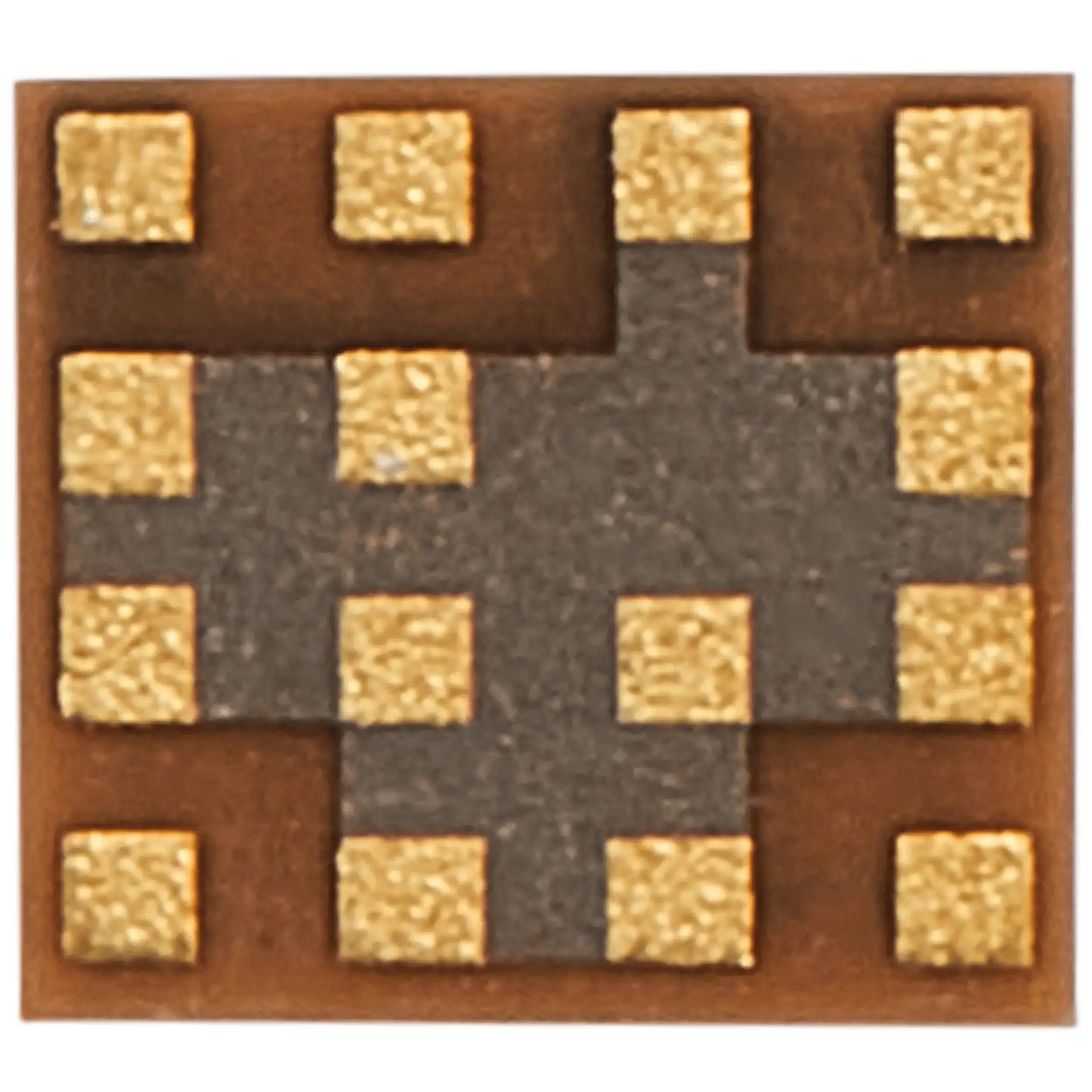 Low frequency Signal ANT IC For iPhone 11 (ANI)