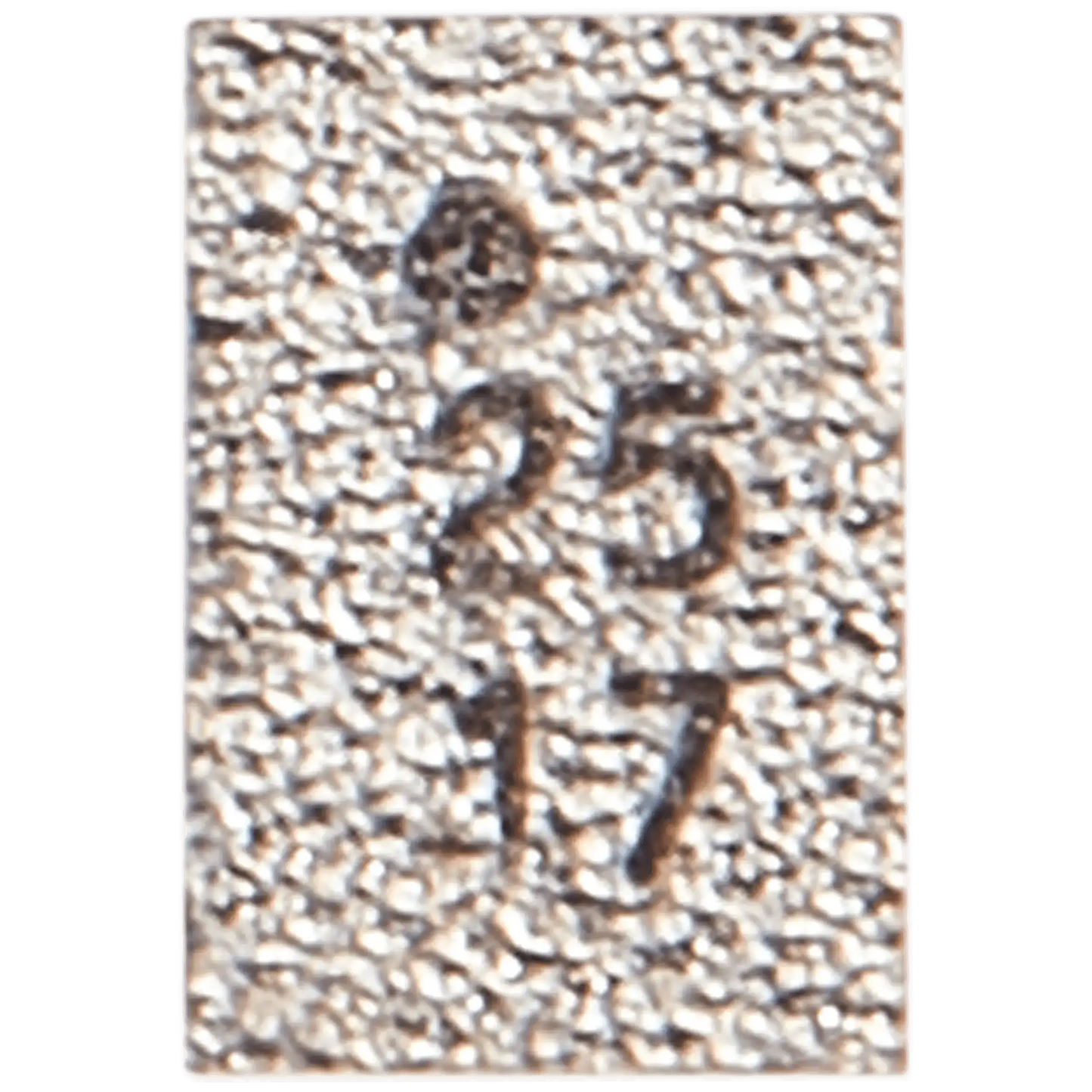 GPS / Wifi ANT IC For iPhone 11 / 11 Pro / 11 Pro Max (o25)
