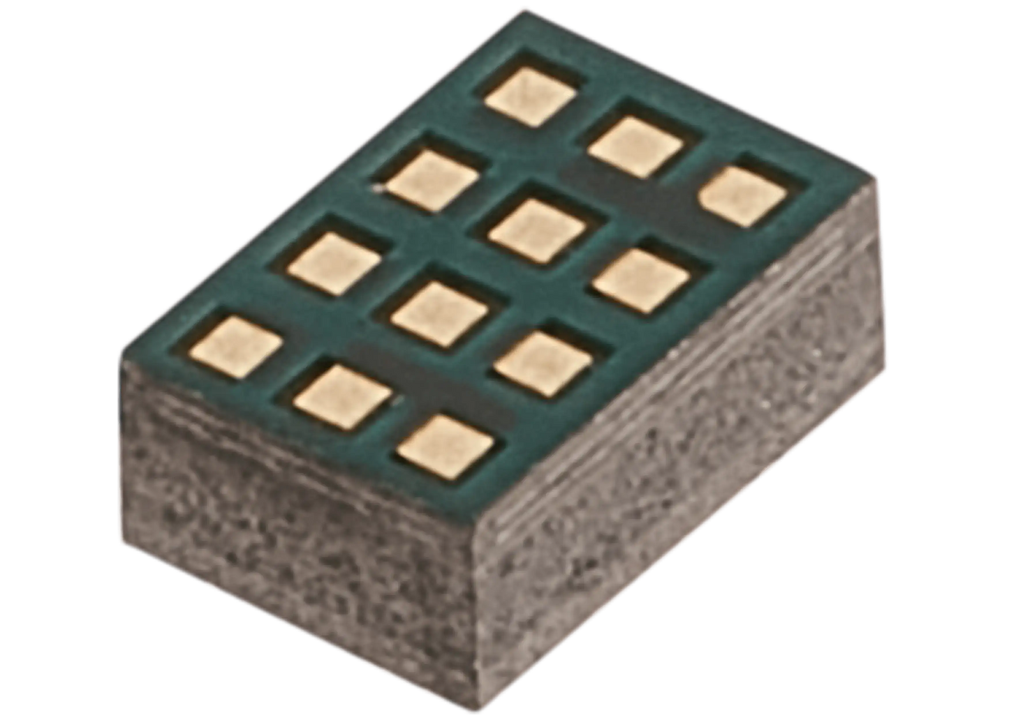 GPS / Wifi ANT IC For iPhone 11 / 11 Pro / 11 Pro Max (o25)