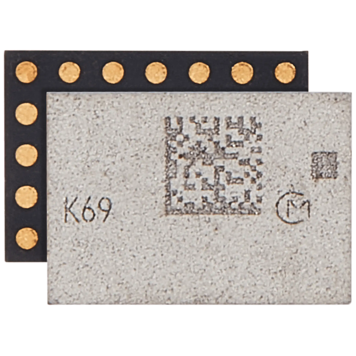 Low Frequenc Signal Receiving For iPhone 11 / 11 Pro / 11 Pro Max / 12 (K69)