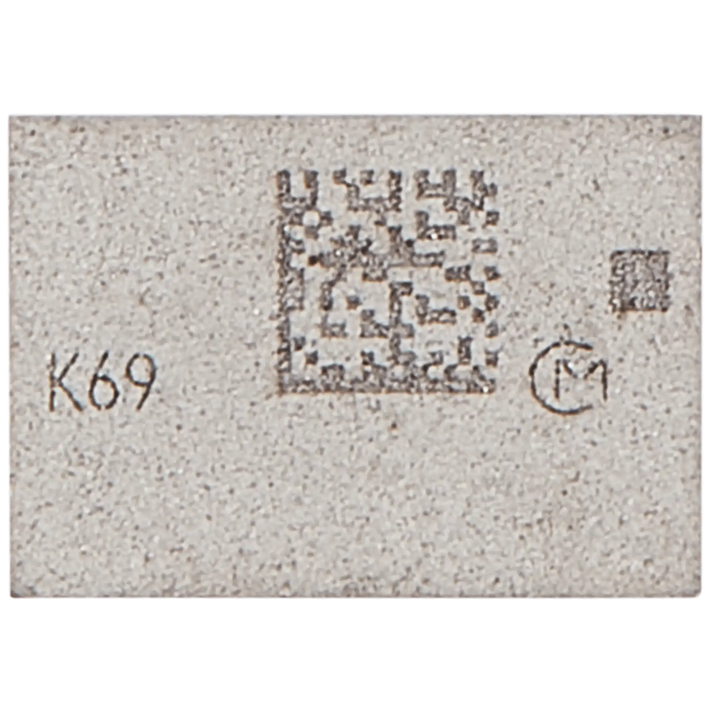 Low Frequenc Signal Receiving For iPhone 11 / 11 Pro / 11 Pro Max / 12 (K69)