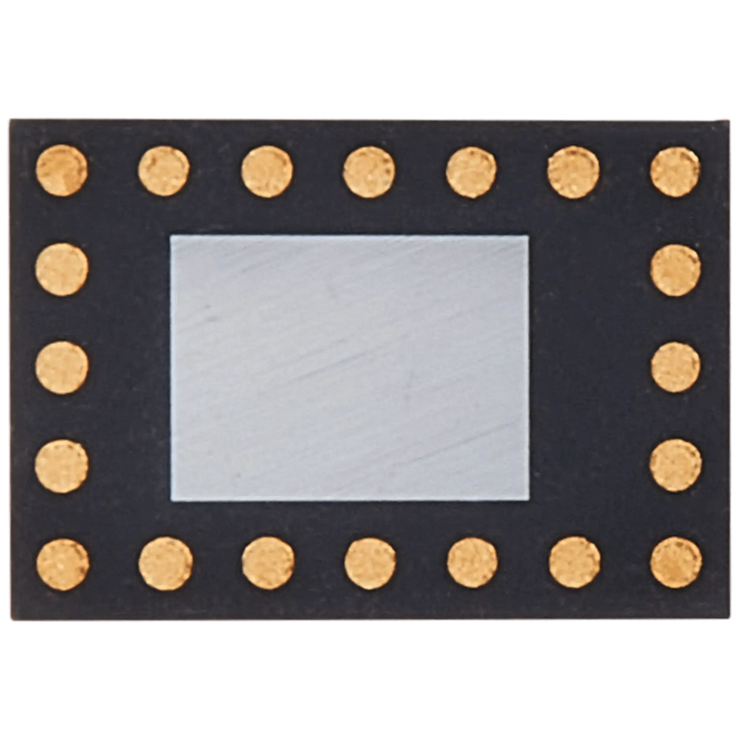 Low Frequenc Signal Receiving For iPhone 11 / 11 Pro / 11 Pro Max / 12 (K69)