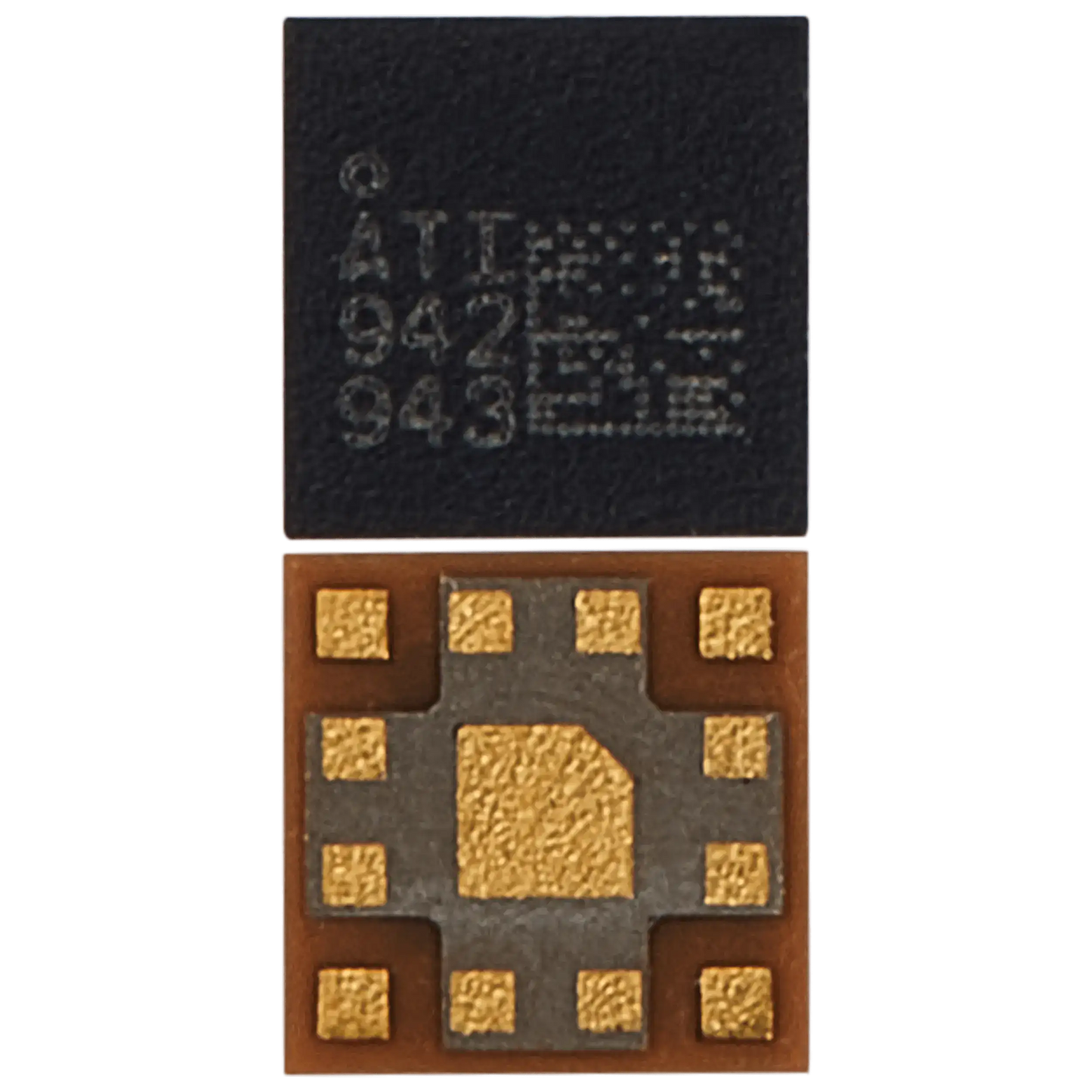 Medium-High low Frequency ANT For iPhone 11 Pro / 11 Pro Max (ATI)