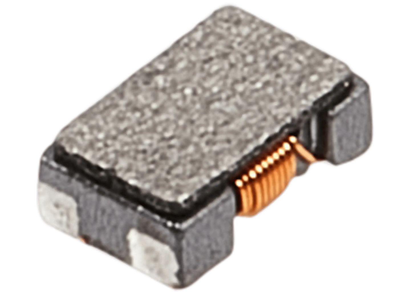 Inductor Environment Light Sensor For iPhone 11 Pro / 11 Pro Max / 12 / 12 Pro / 12 Pro Max (4 Pin)