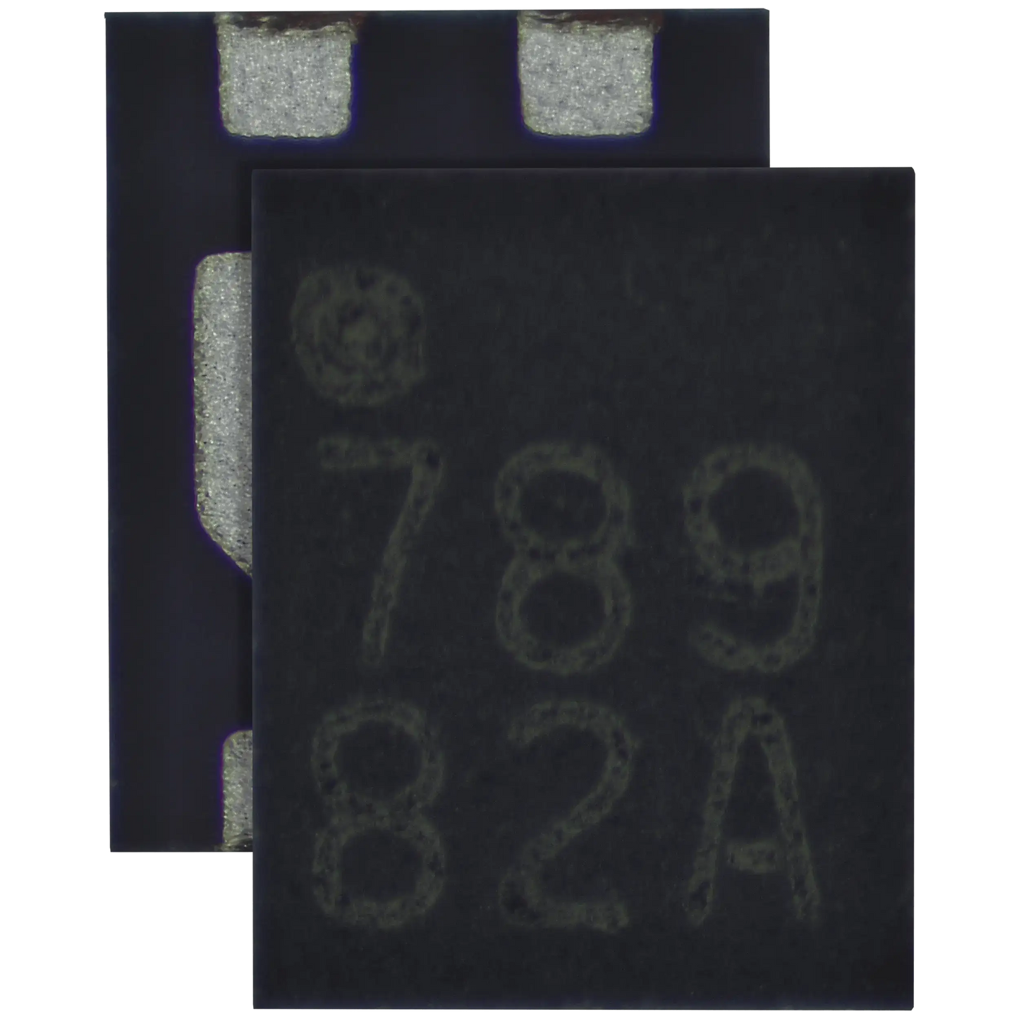 Power Inductor For iPhone 11 Pro / 11 Pro Max (789)