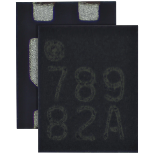 Power Inductor For iPhone 11 Pro / 11 Pro Max (789)