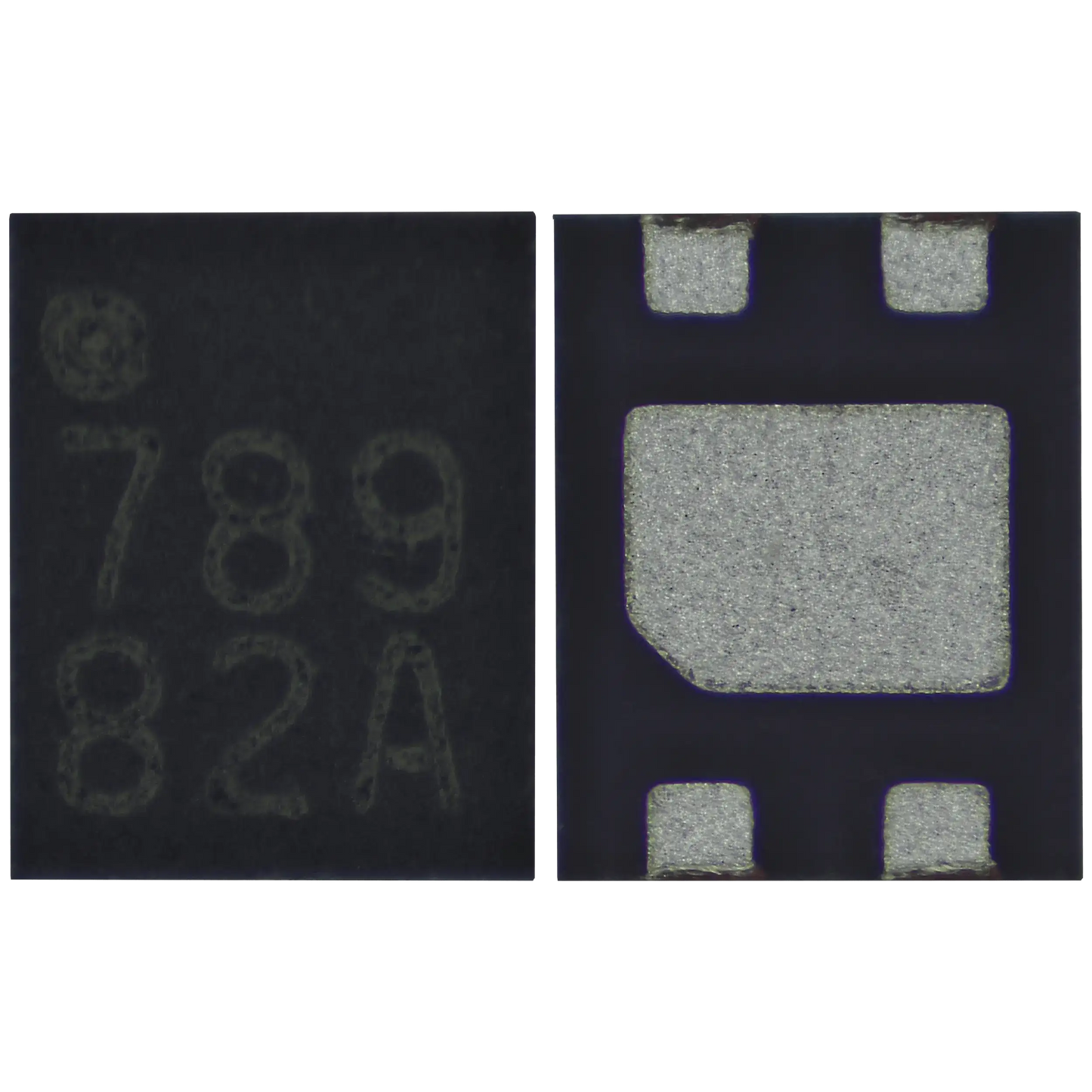 Power Inductor For iPhone 11 Pro / 11 Pro Max (789)