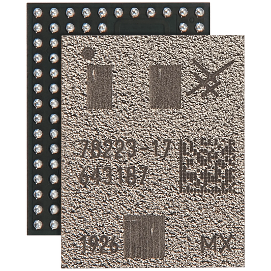 Low Frequency Amplifier For iPhone 11 Pro / 11 Pro Max (78223-17)