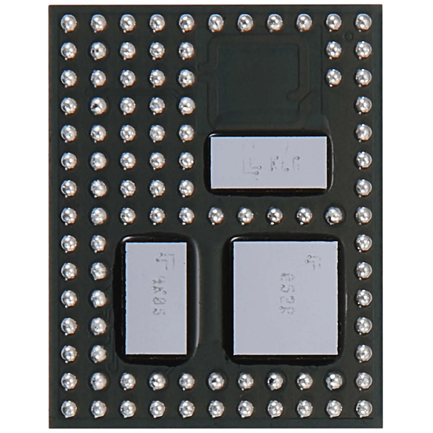 Low Frequency Amplifier For iPhone 11 Pro / 11 Pro Max (78223-17)