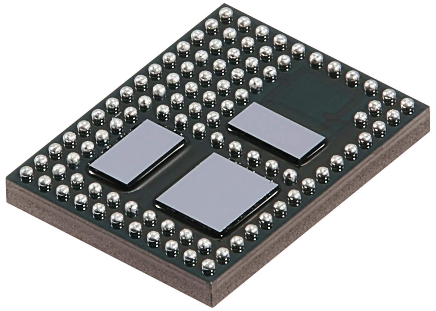 Low Frequency Amplifier For iPhone 11 Pro / 11 Pro Max (78223-17)