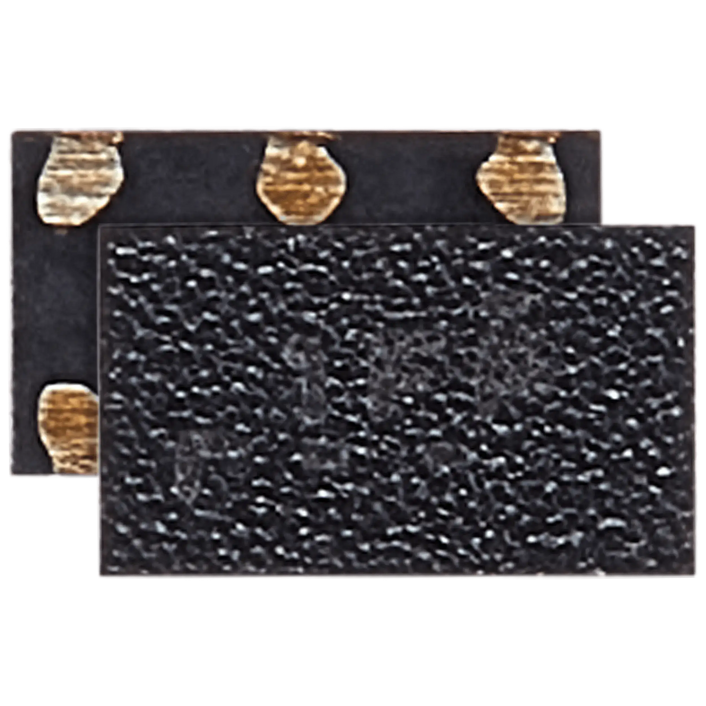 Signal Conversion IC For iPhone 12 Series / 13 / 13 Mini (1FP / B5 / 8pin)