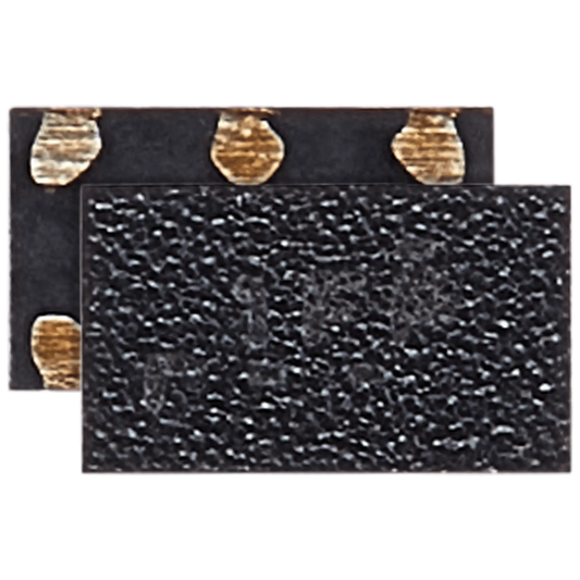 Signal Conversion IC For iPhone 12 Series / 13 / 13 Mini (1FP / B5 / 8pin)