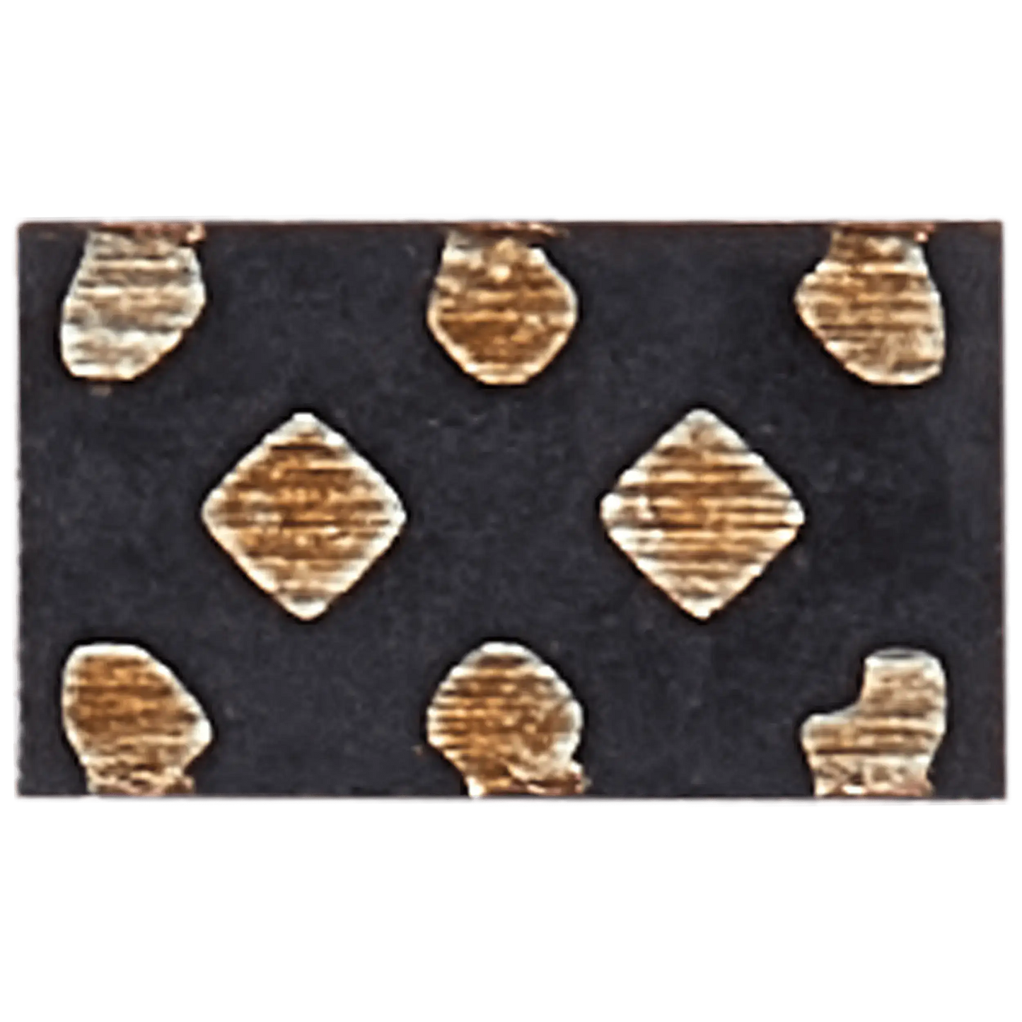 Signal Conversion IC For iPhone 12 Series / 13 / 13 Mini (1FP / B5 / 8pin)
