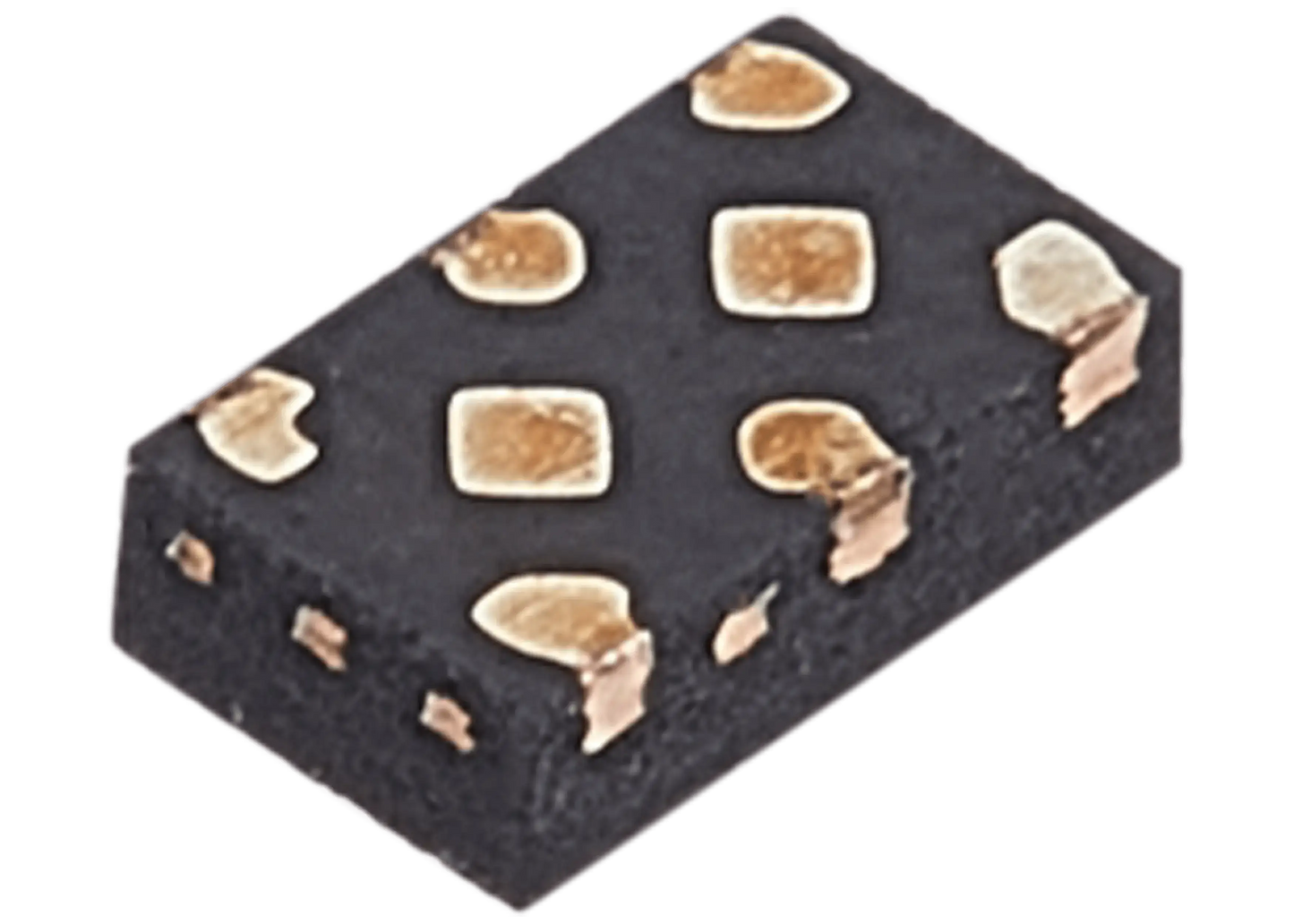 Signal Conversion IC For iPhone 12 Series / 13 / 13 Mini (1FP / B5 / 8pin)