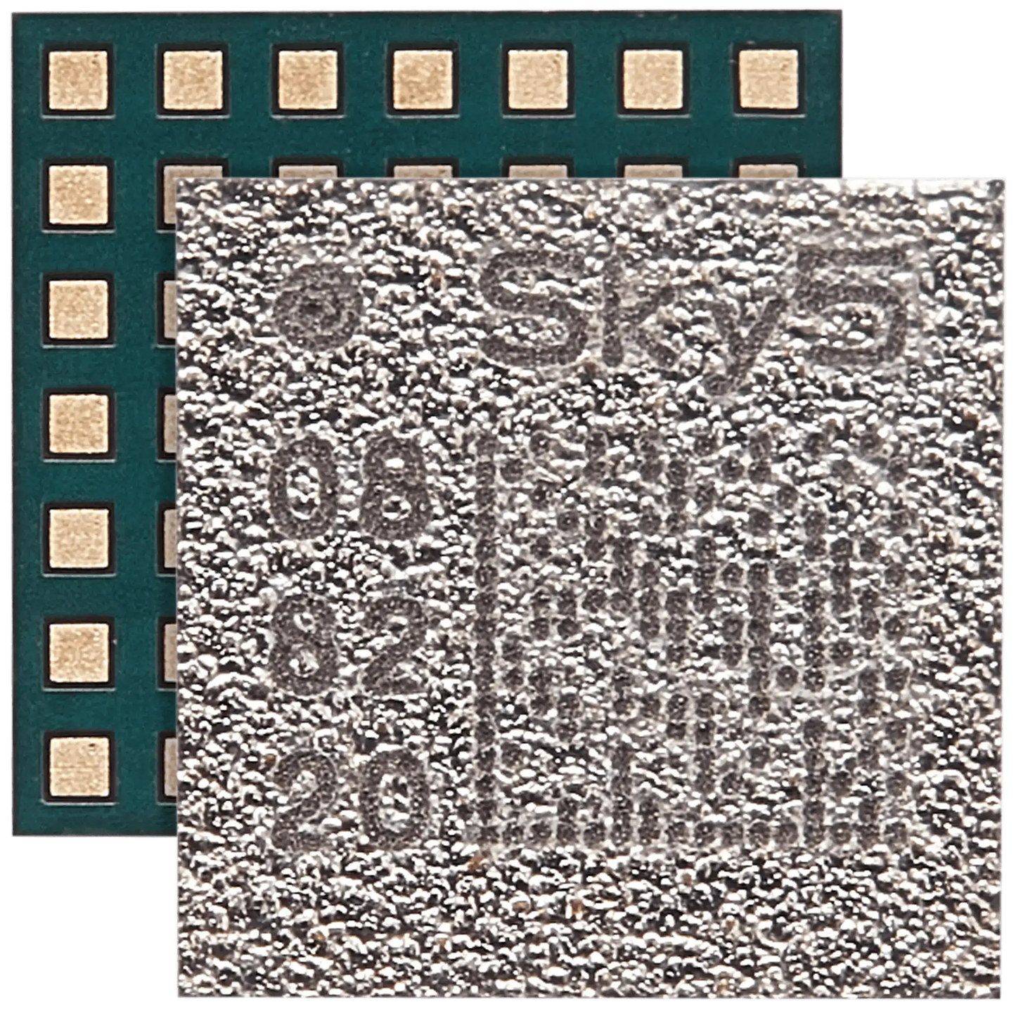 2G Signal IC ANT For iPhone 12 Mini (Sky 5-08)