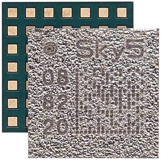 2G Signal IC ANT For iPhone 12 Mini (Sky 5-08)