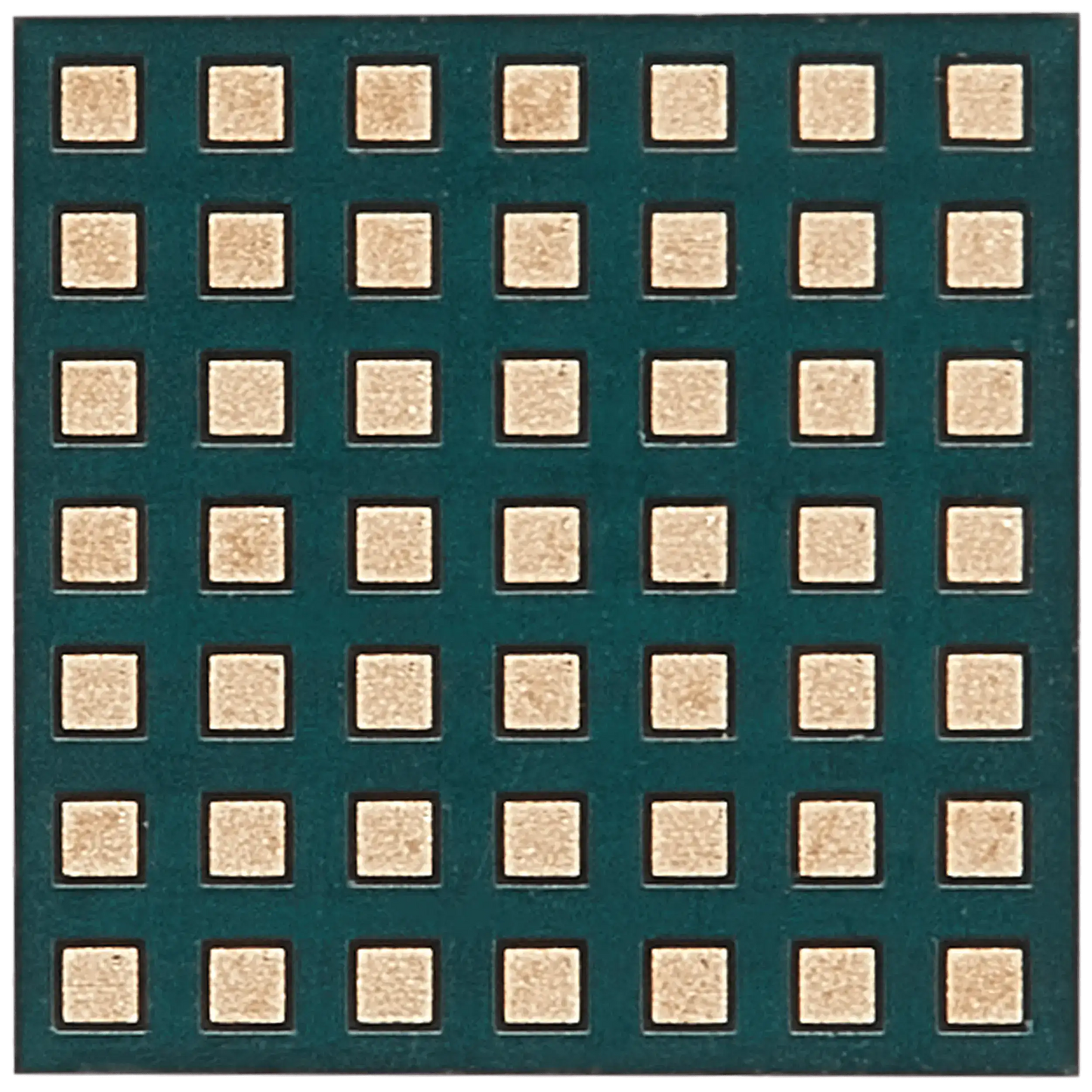2G Signal IC ANT For iPhone 12 Mini (Sky 5-08)