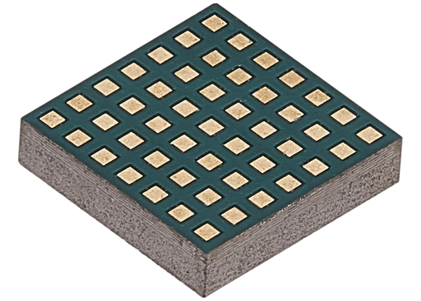 2G Signal IC ANT For iPhone 12 Mini (Sky 5-08)