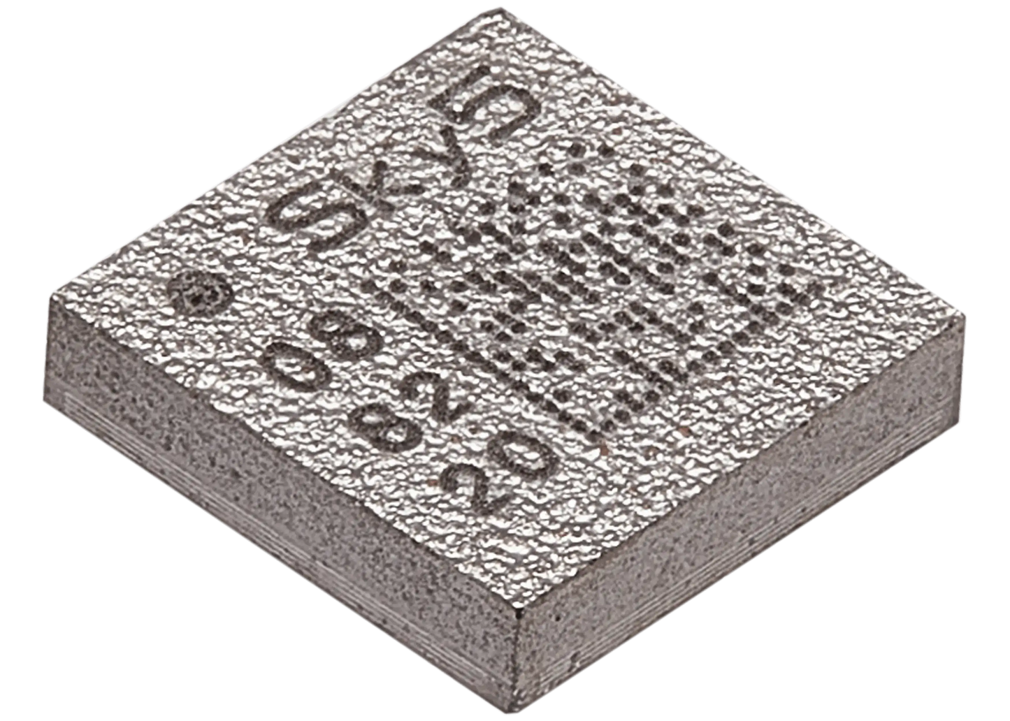 2G Signal IC ANT For iPhone 12 Mini (Sky 5-08)