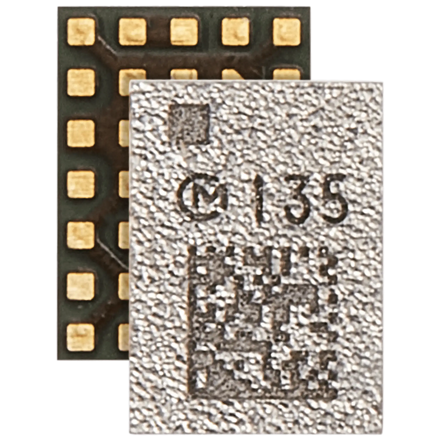 5G Signal IC ANT For iPhone 12 Mini (135)