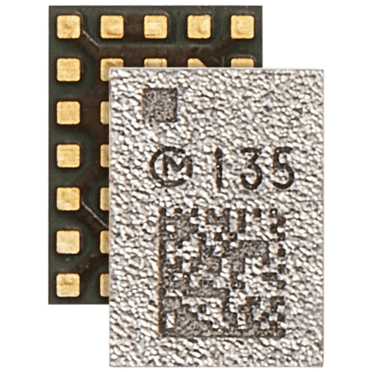 5G Signal IC ANT For iPhone 12 Mini (135)