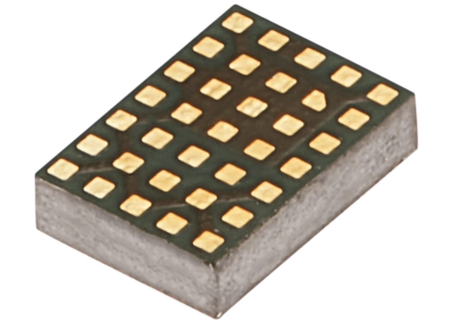 5G Signal IC ANT For iPhone 12 Mini (135)