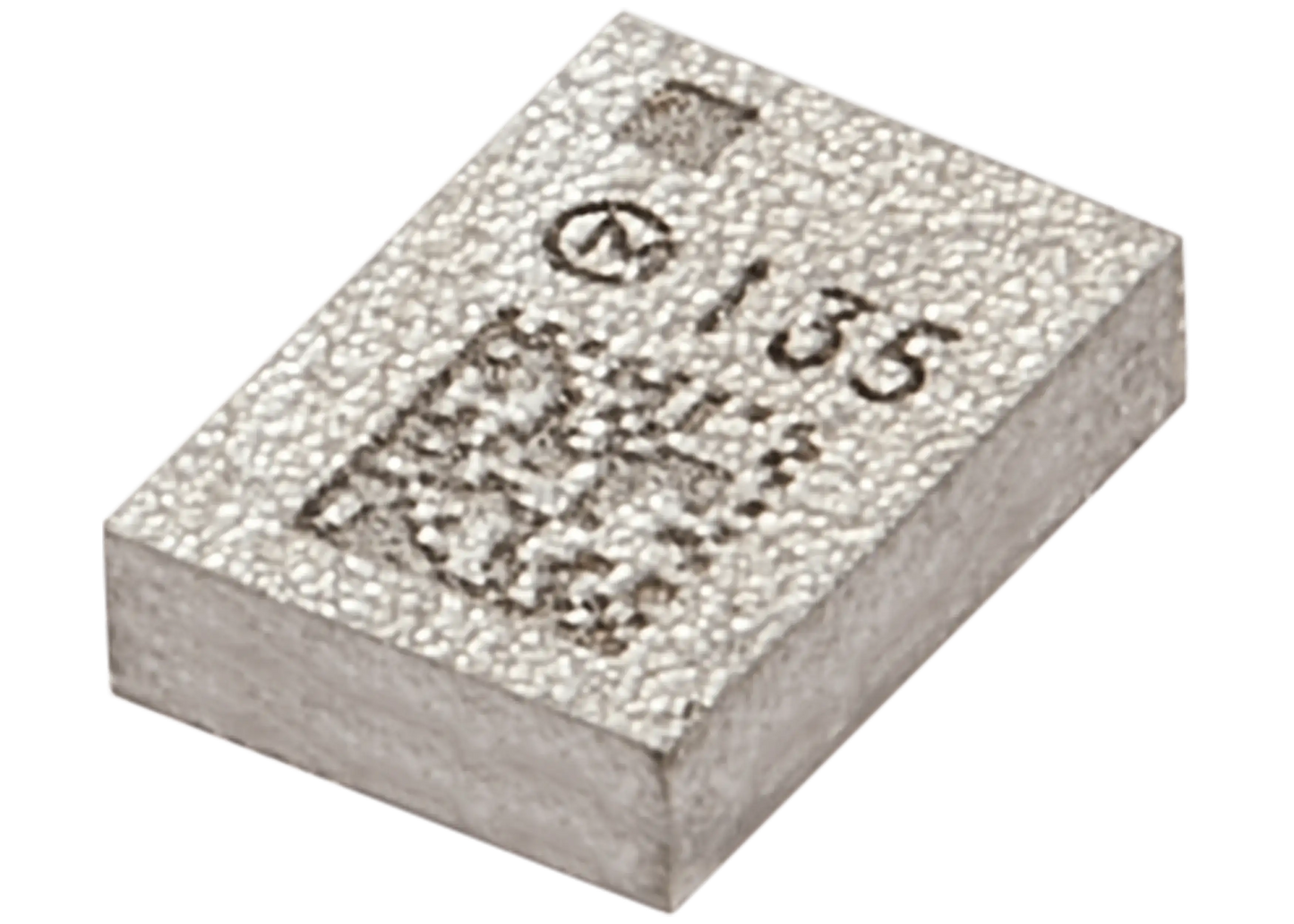 5G Signal IC ANT For iPhone 12 Mini (135)