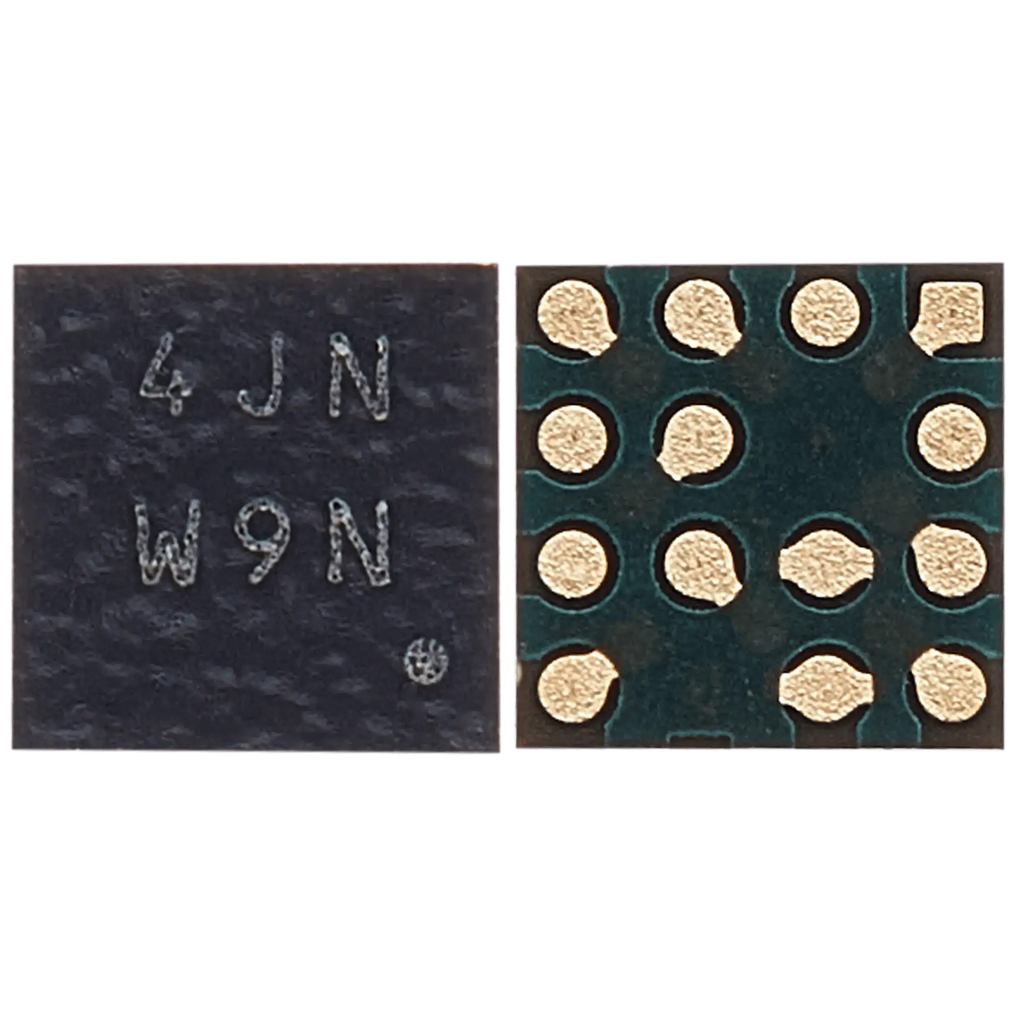 Compass IC For iPhone 12 Series / 13 Series