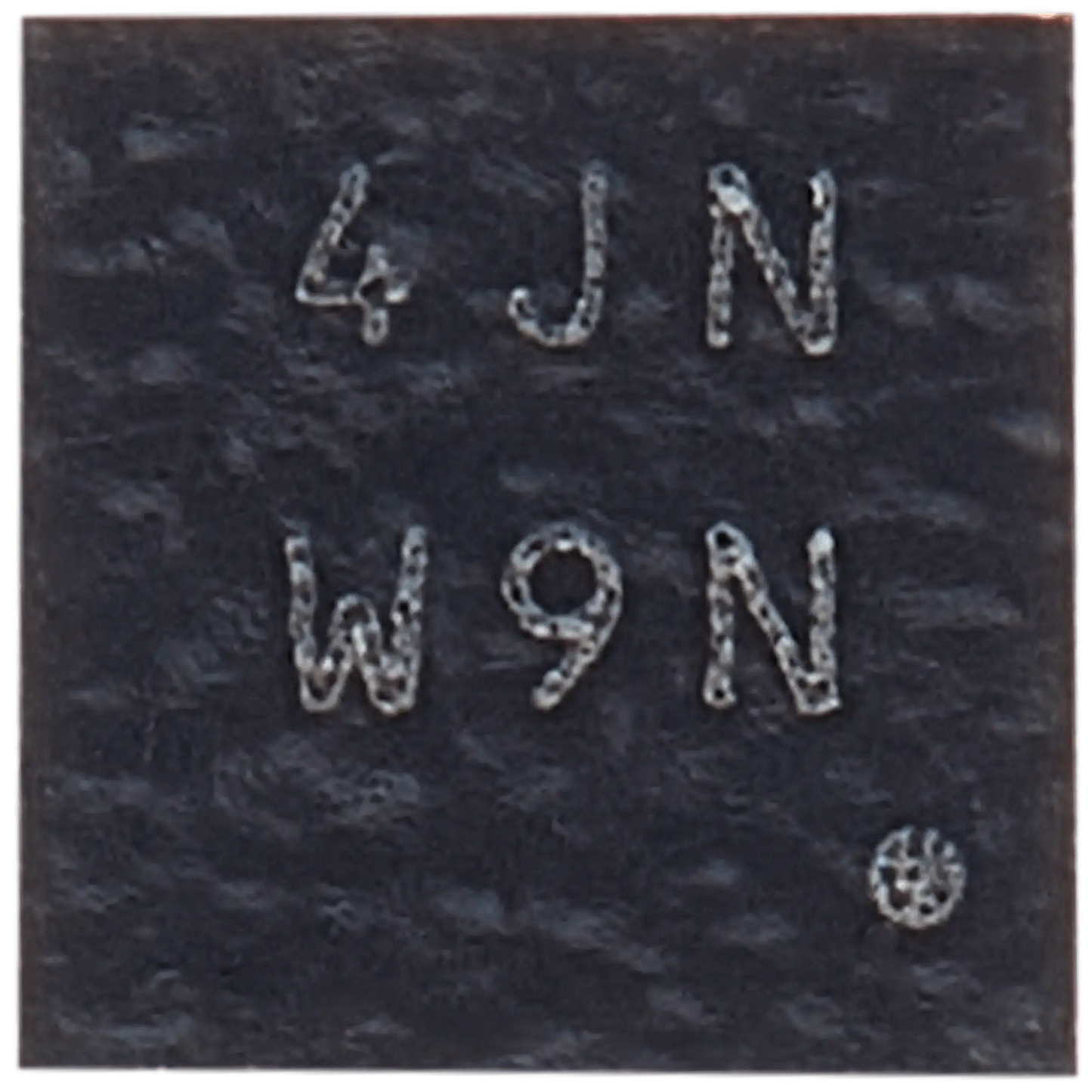 Compass IC For iPhone 12 Series / 13 Series