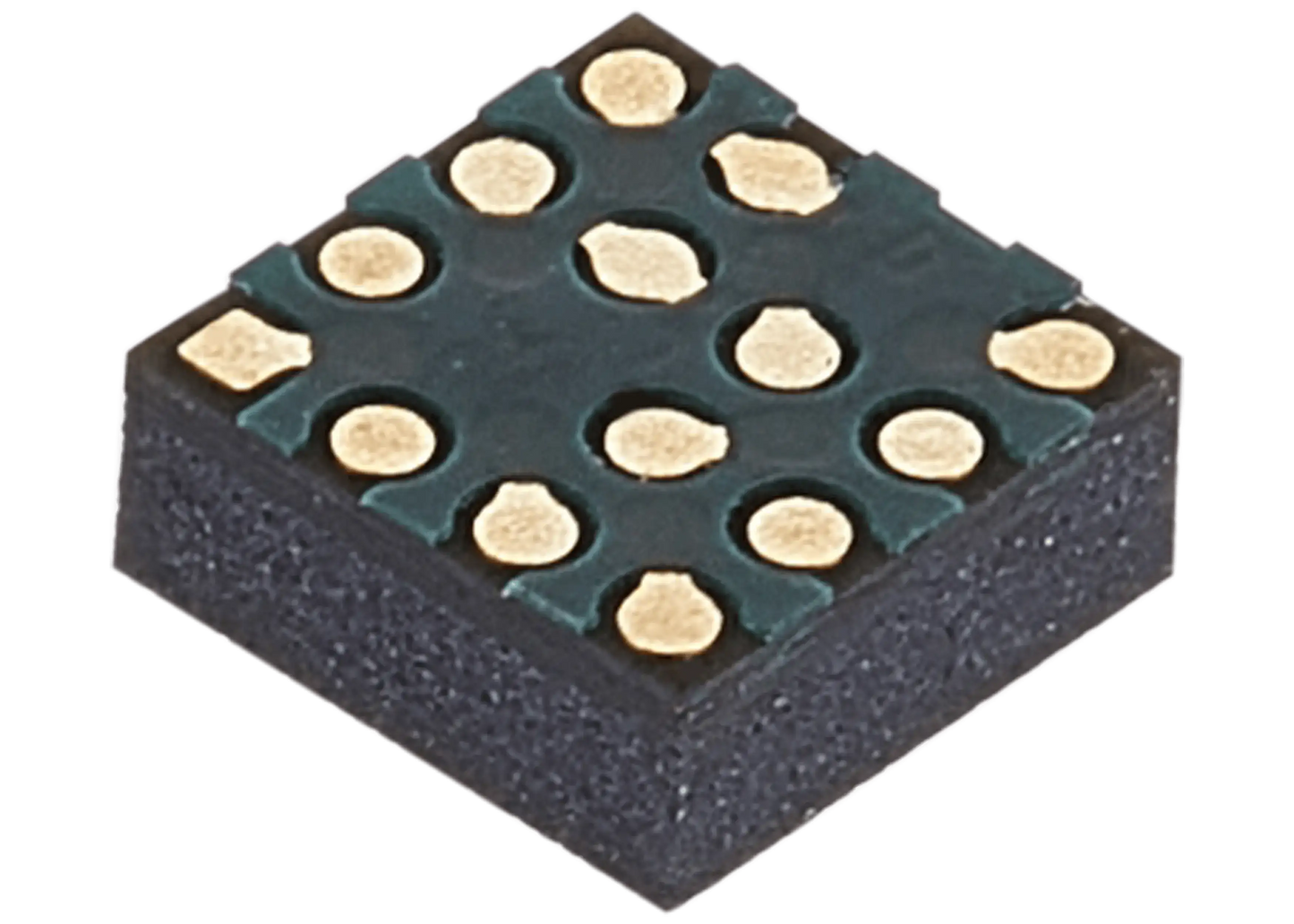 Compass IC For iPhone 12 Series / 13 Series