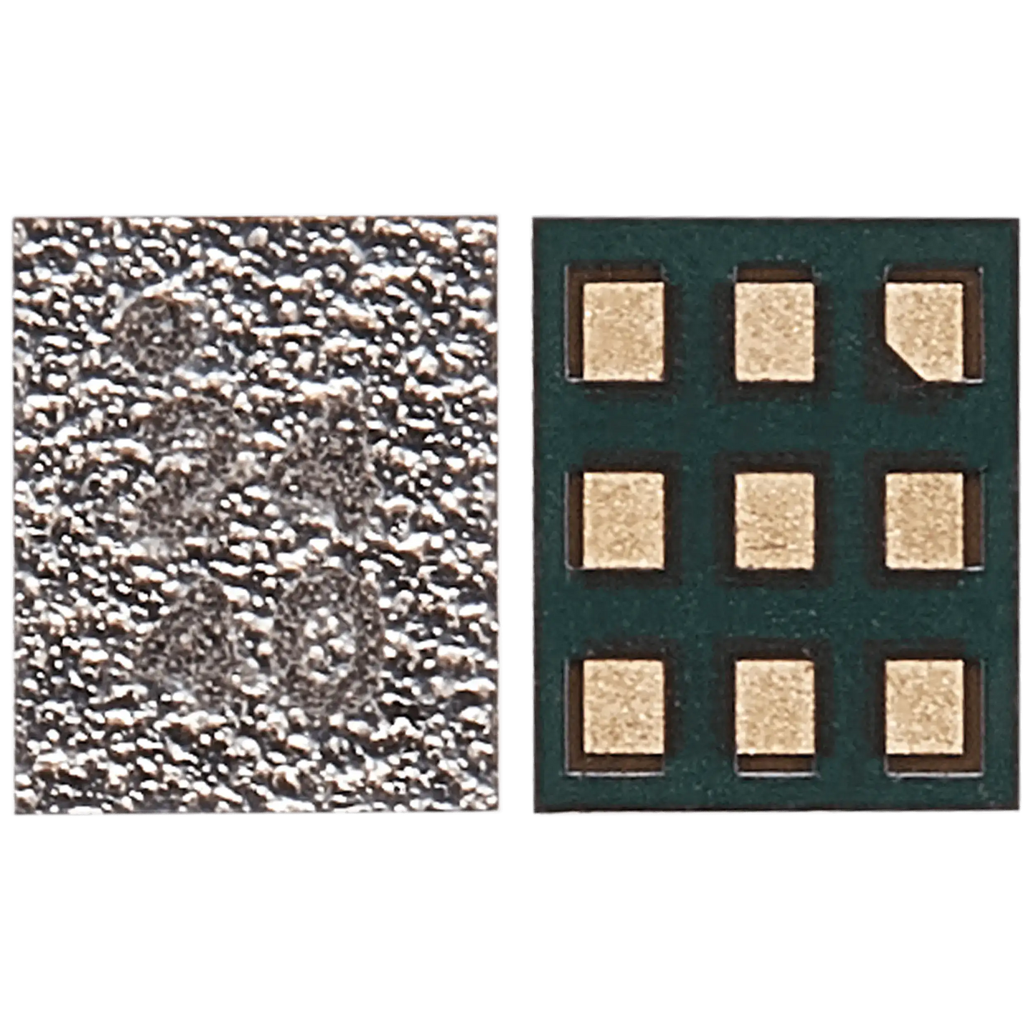 Signal IC For iPhone 12 Series / 13 Series (GNSS .24)