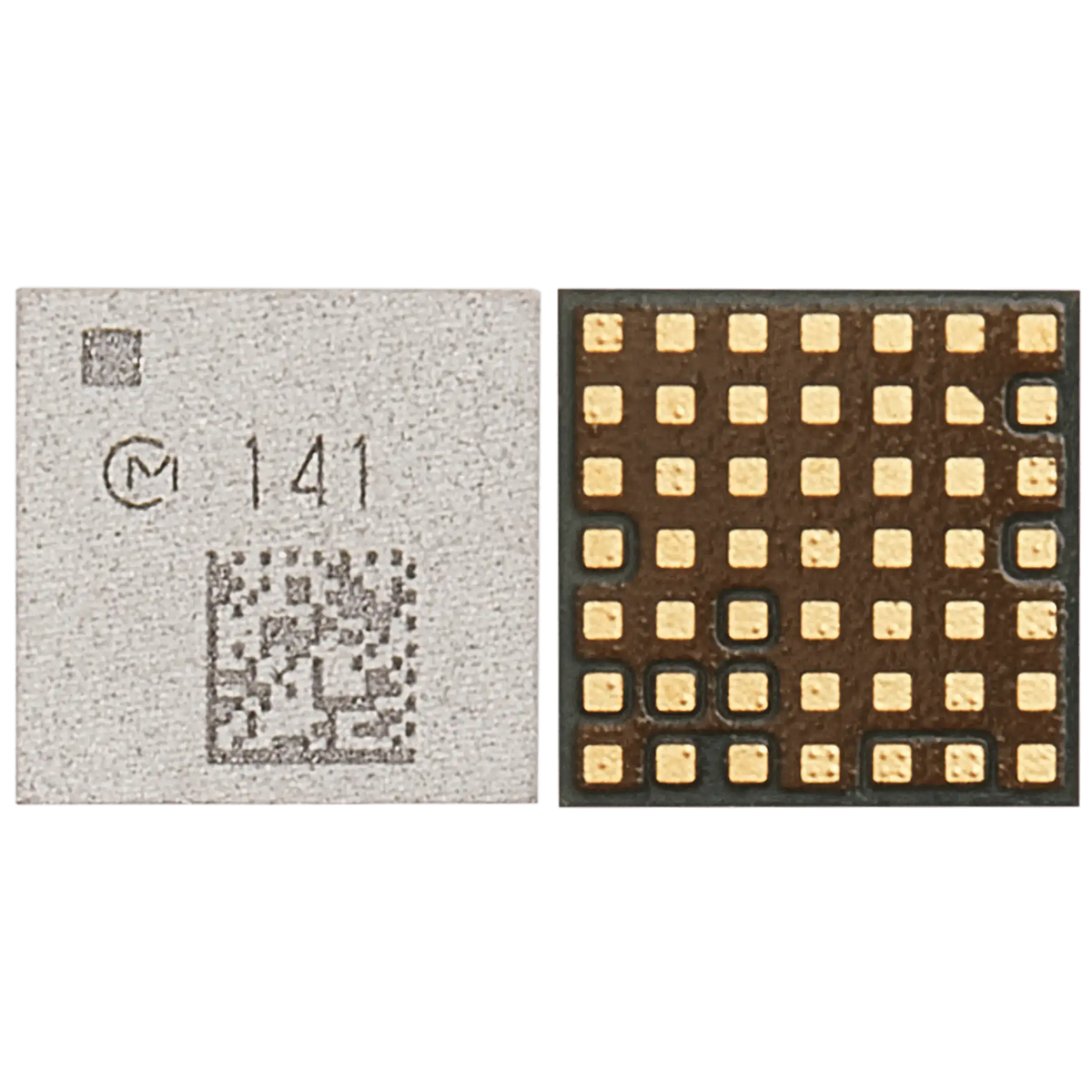 WiFi / 2G Signal Amplifier IC For iPhone 13 Series (M141)