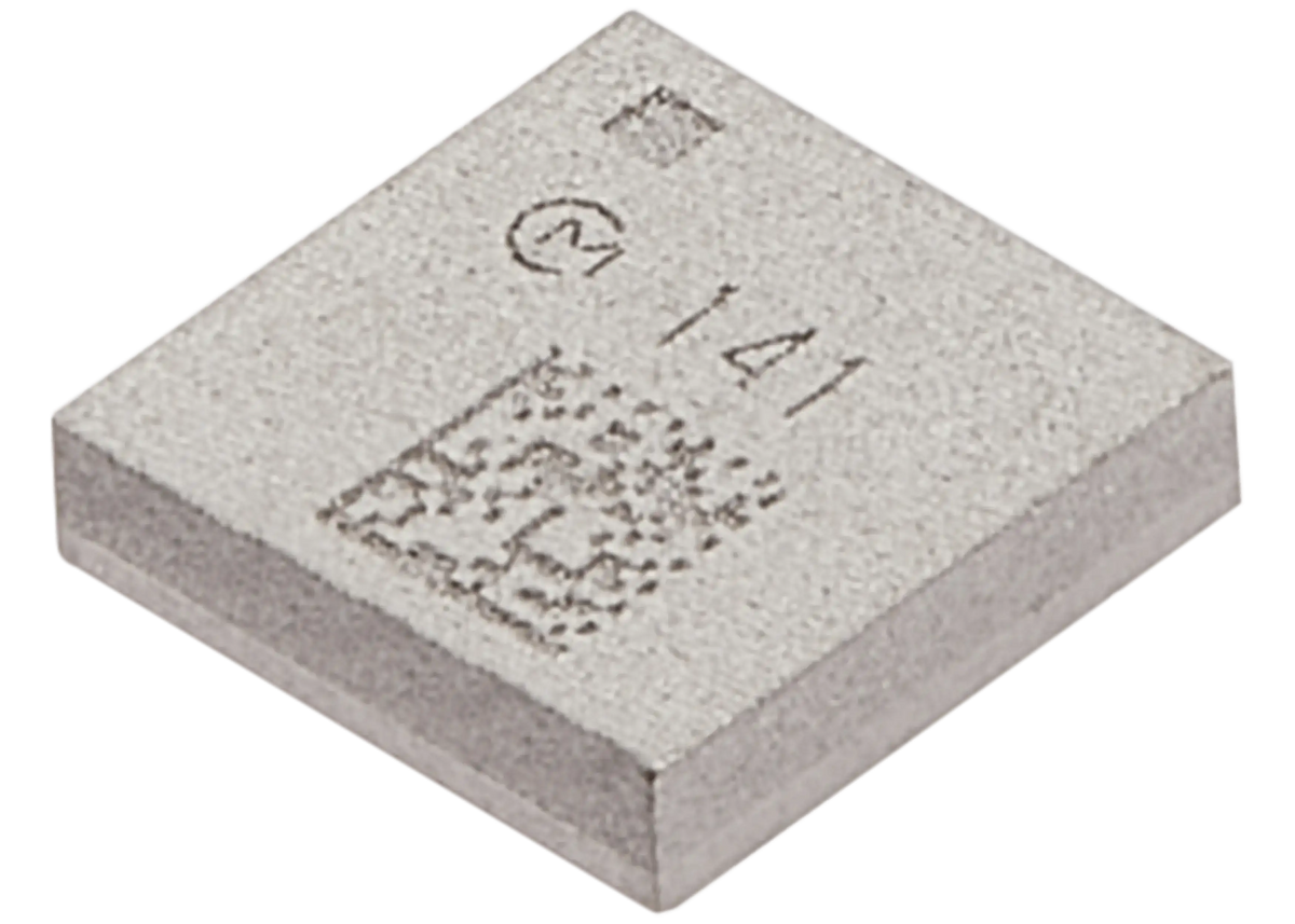 WiFi / 2G Signal Amplifier IC For iPhone 13 Series (M141)