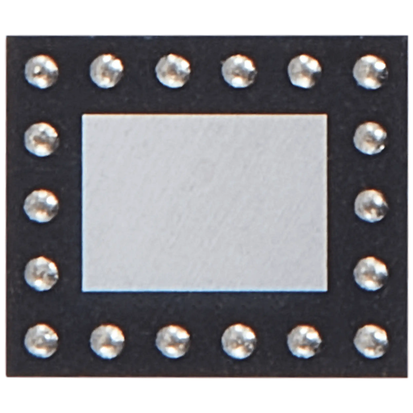 Low Frequency Signal Switch For iPhone 13 Series (K80)