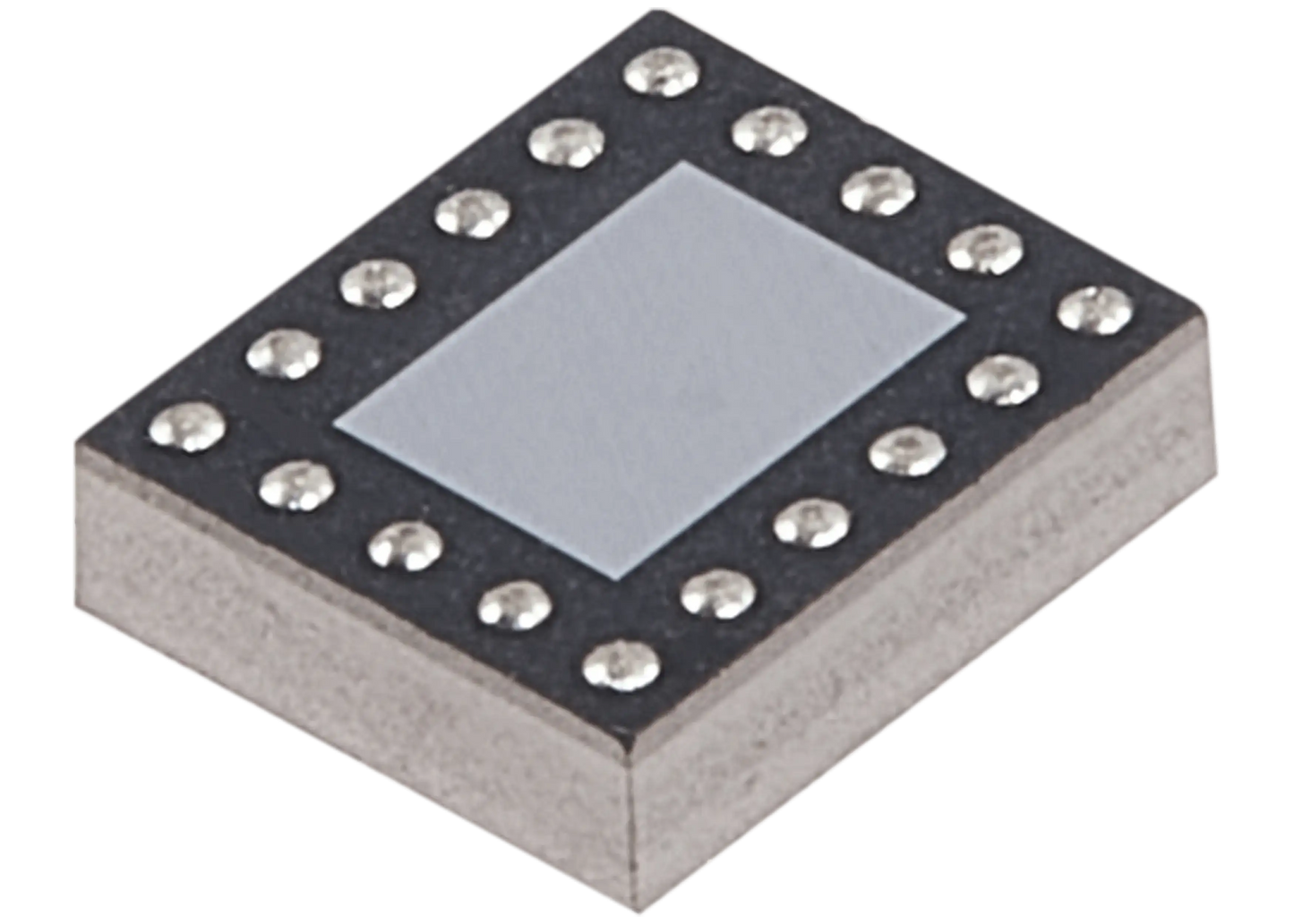 Low Frequency Signal Switch For iPhone 13 Series (K80)