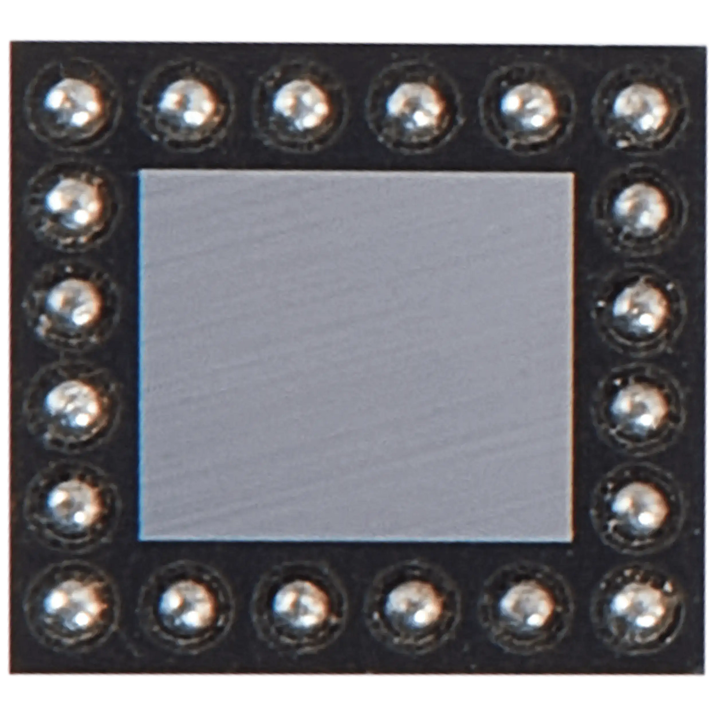 Intermediate High Frequency Ant IC For iPhone 13 Series (Sky 5-14)