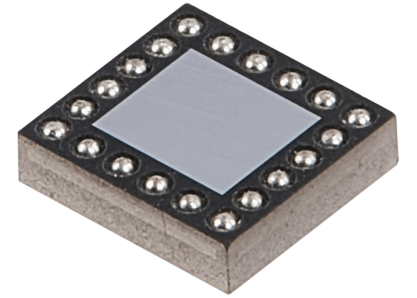 Intermediate High Frequency Ant IC For iPhone 13 Series (Sky 5-14)