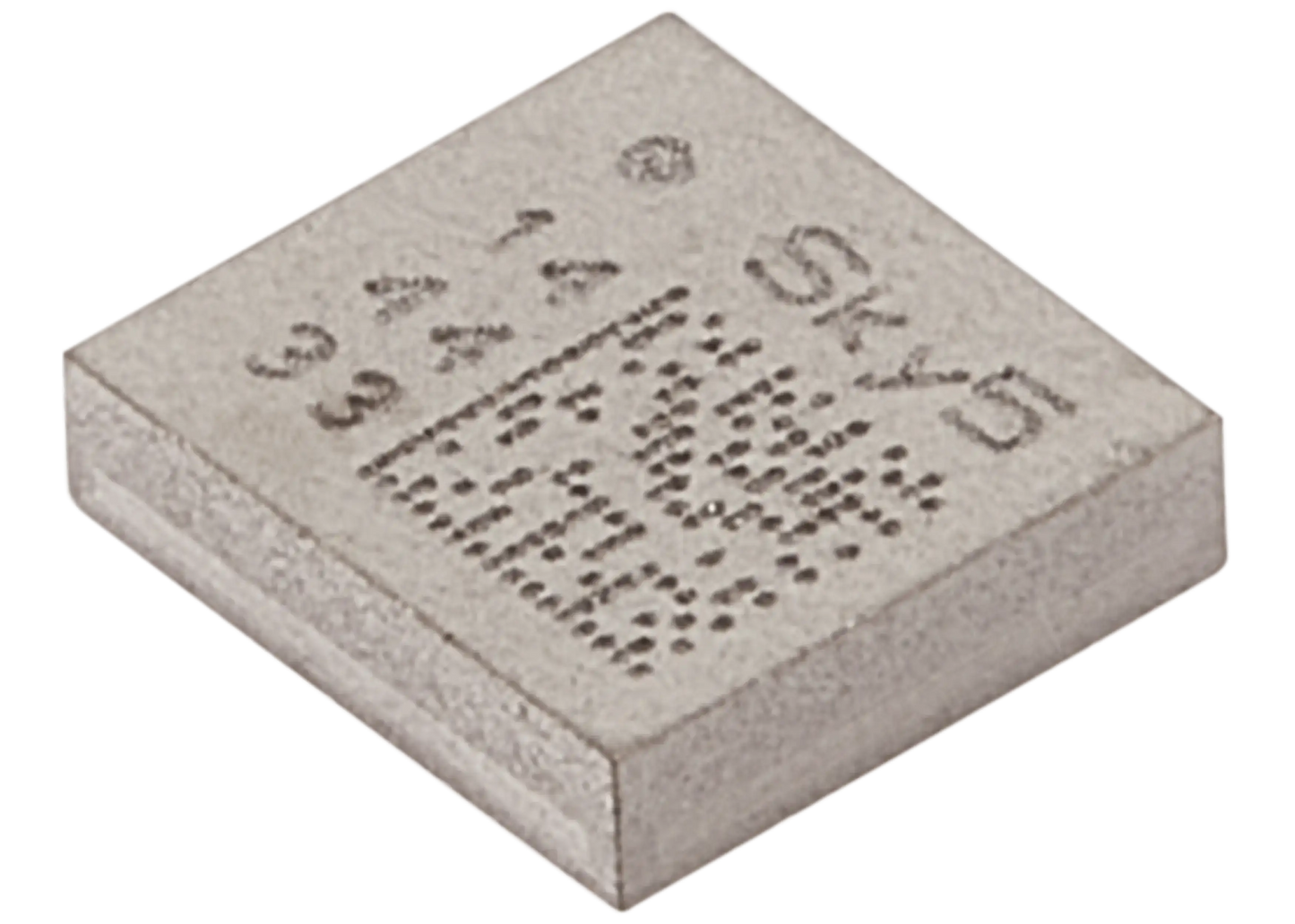 Intermediate High Frequency Ant IC For iPhone 13 Series (Sky 5-14)