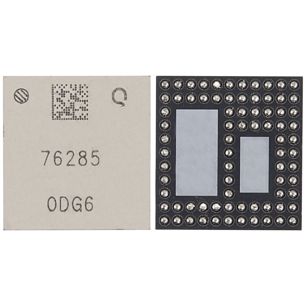 UHF Amplifier Power For iPhone 13 / 13 Pro Max (Q76285)