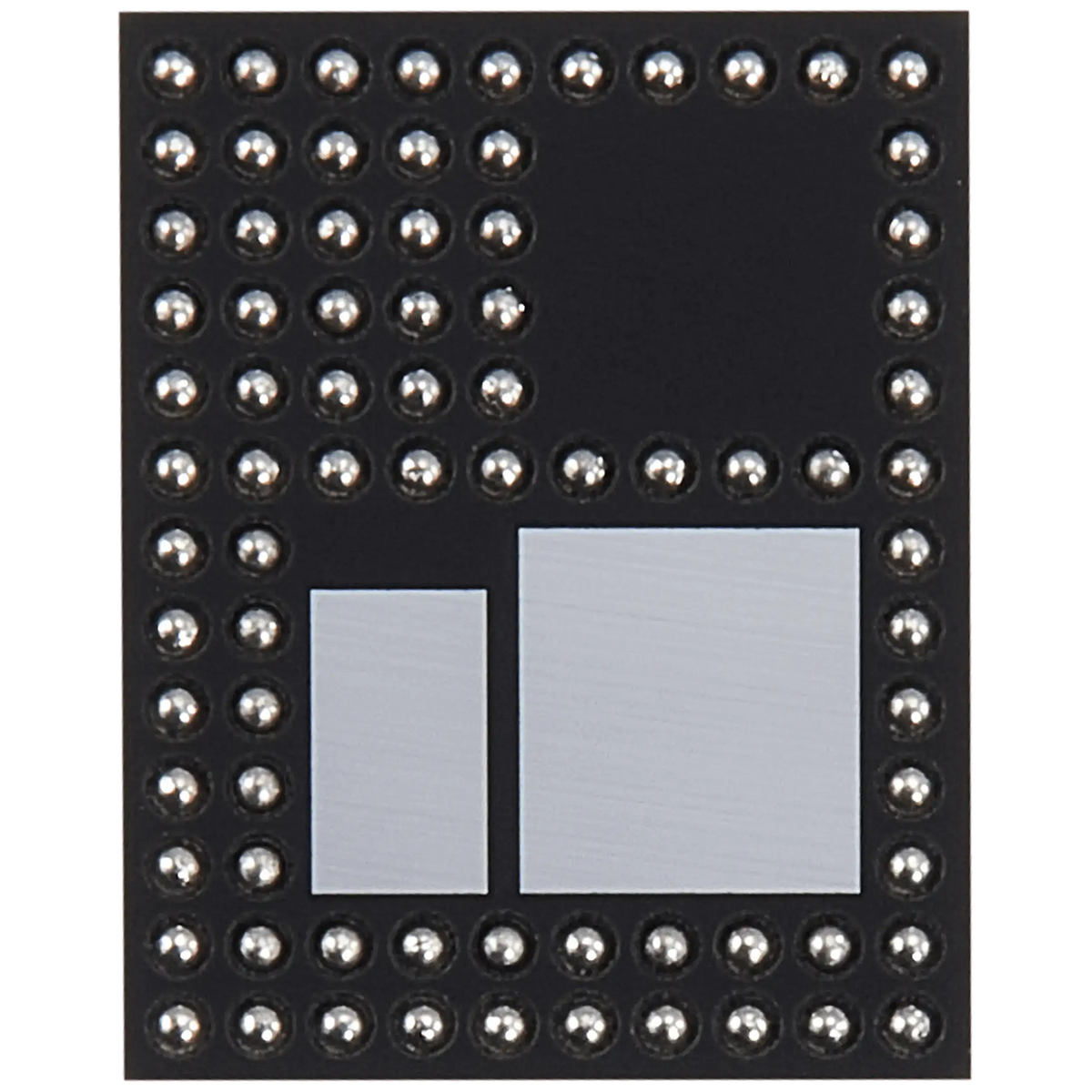 Low Frequency Amplifier For iPhone 13 / 13 Pro / 13 Pro Max (58270–17)