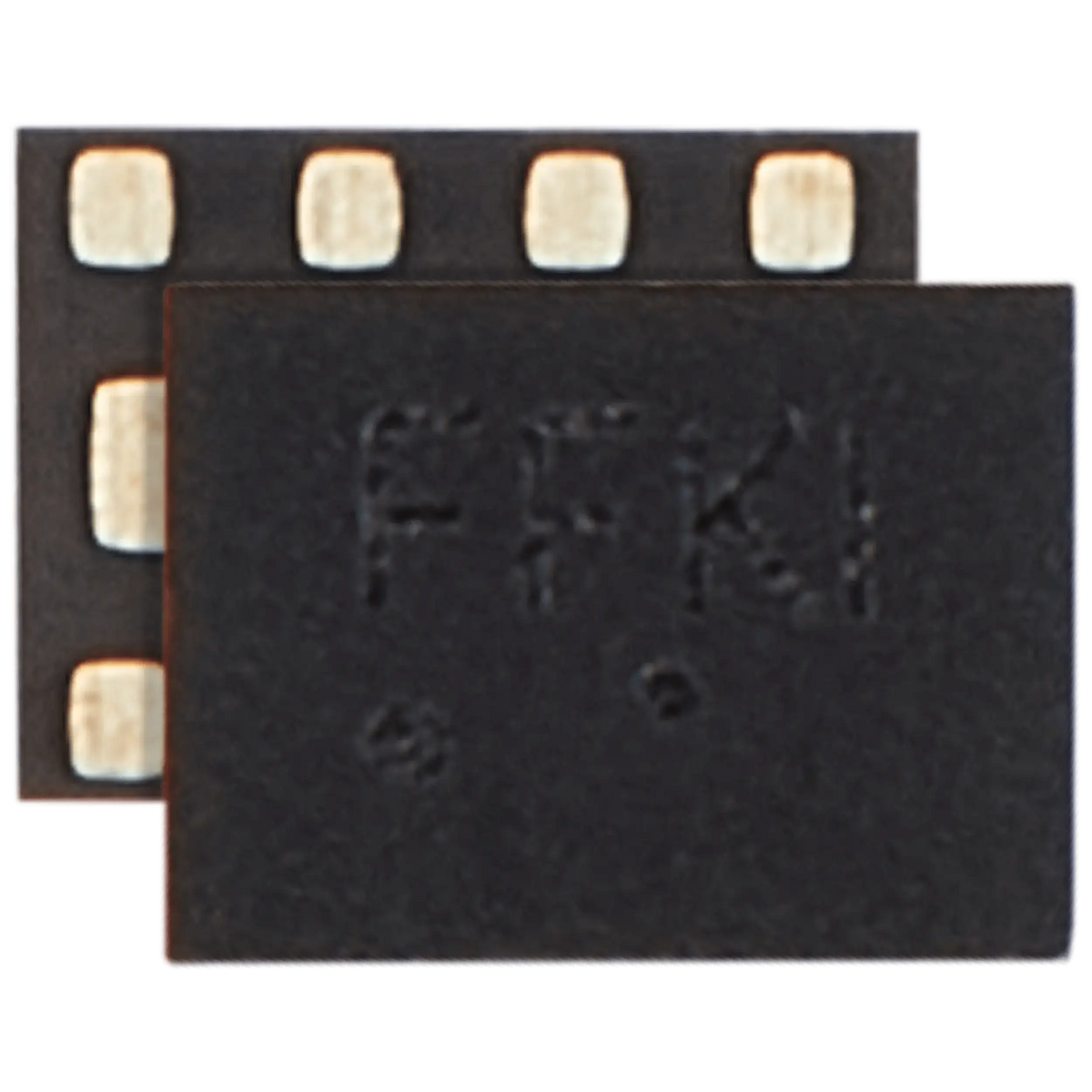 Charging Vltage Regulator IC For iPhone 13 Pro / 13 Pro Max (GATI)