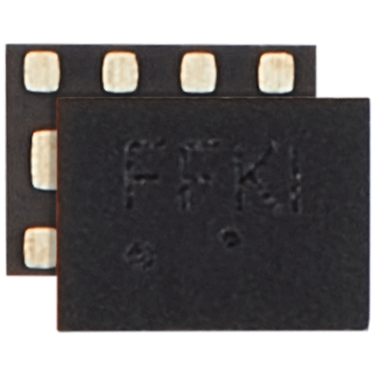Charging Vltage Regulator IC For iPhone 13 Pro / 13 Pro Max (GATI)