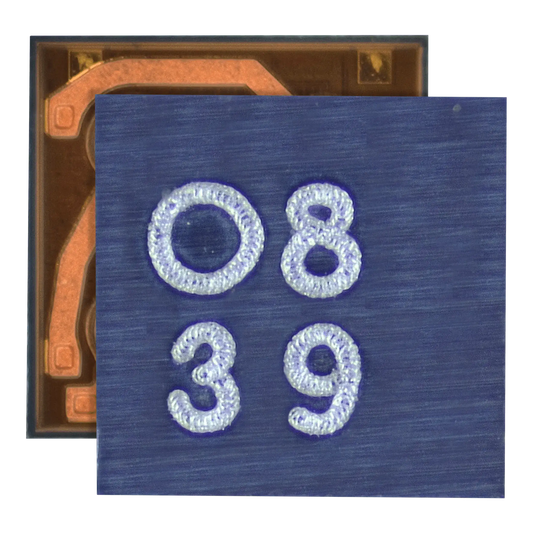 Baseband Chip EEPROM For iPhone 11 Series / 12 Series / 13 Series (o8)