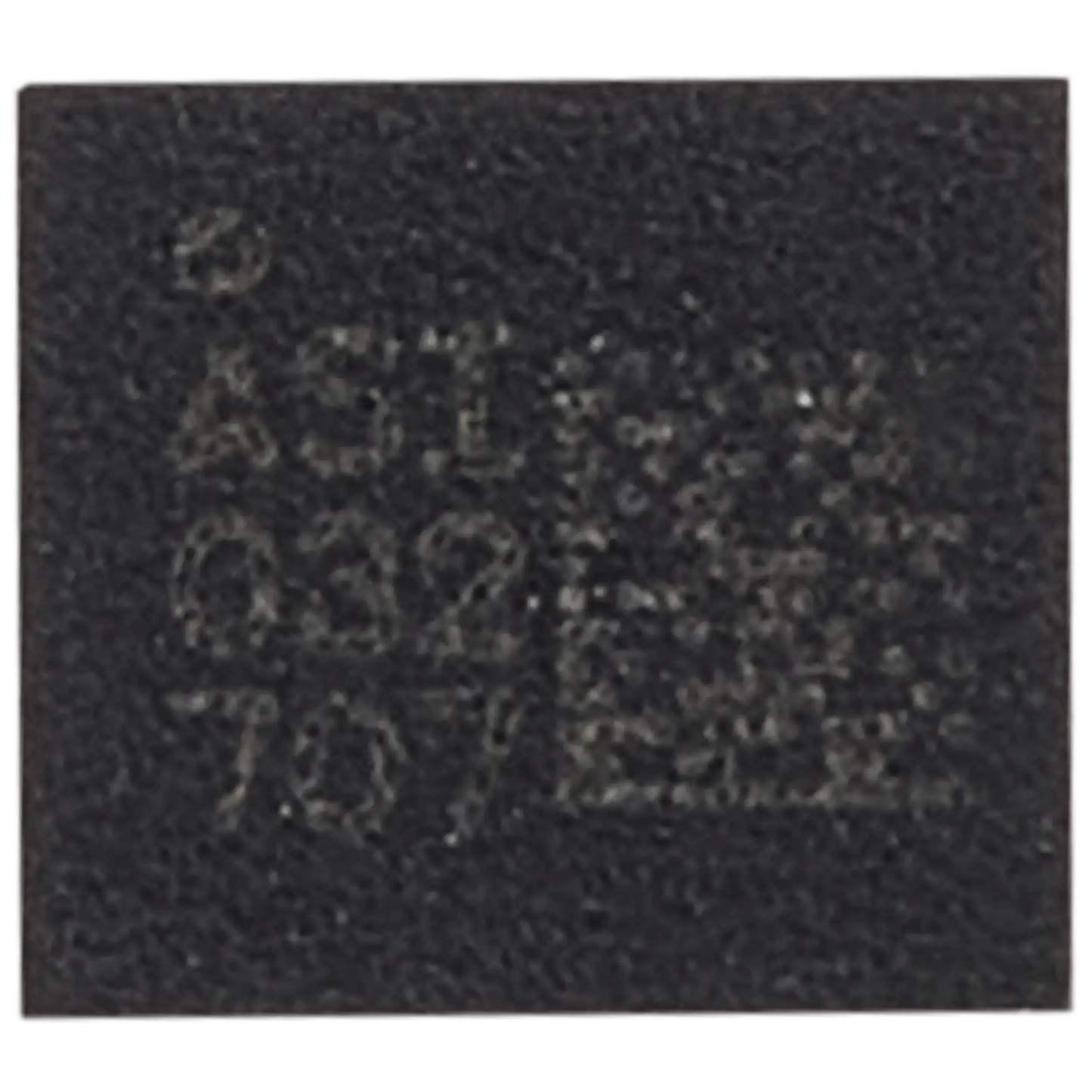 Lower Antenna Filter For iPhone 12 / 12 Pro / 12 Mini (ASI)