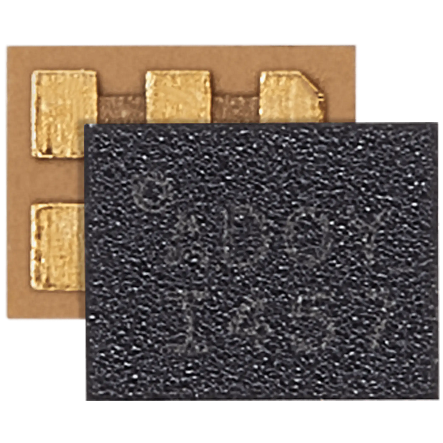 WiFi Signal Filter For iPhone 12 Series / 13 Series (AD1S)