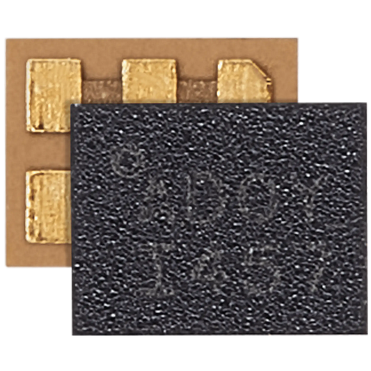 WiFi Signal Filter For iPhone 12 Series / 13 Series (AD1S)