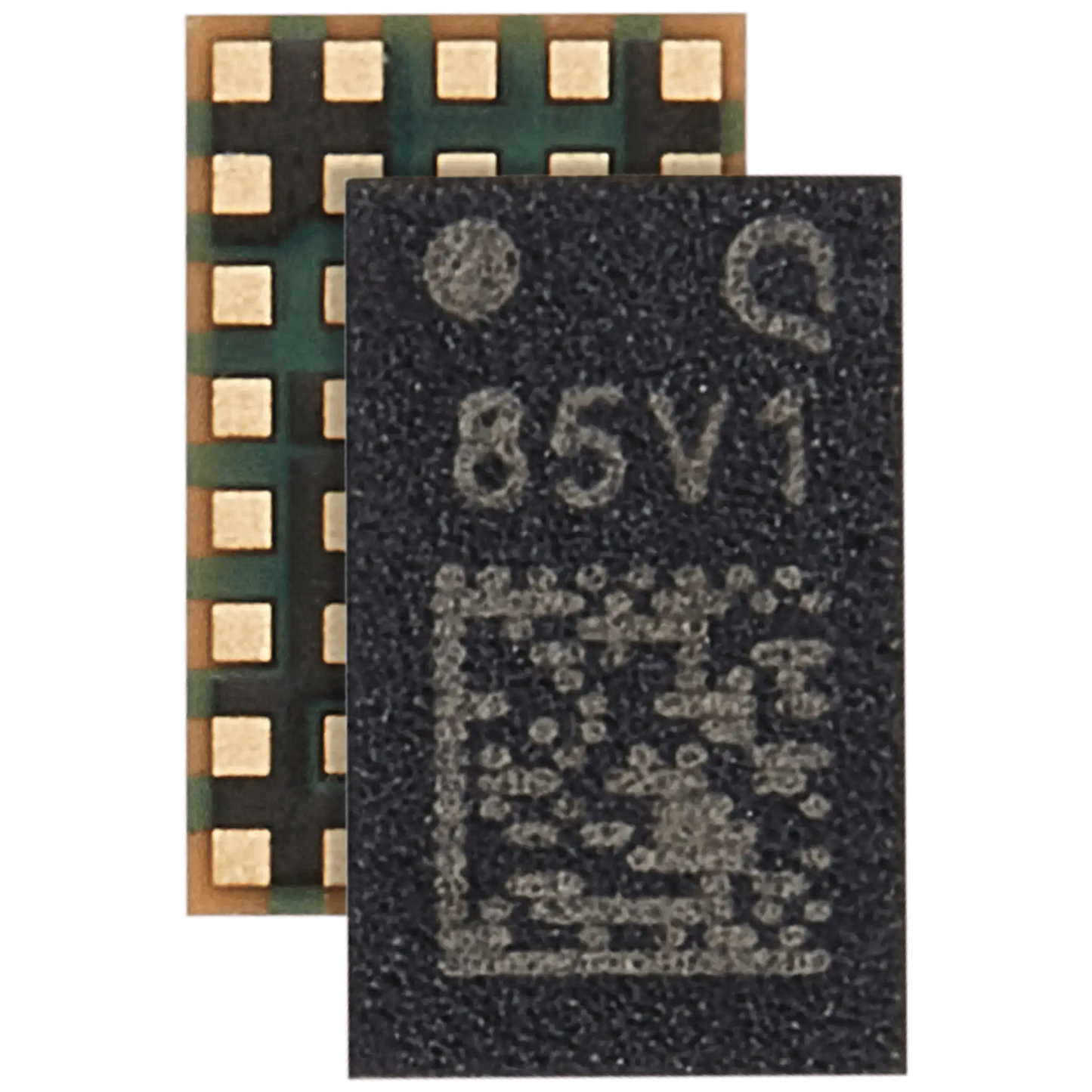 Amplifier Power Supply For iPhone 12 Series (Q8xxx / QAxxx)