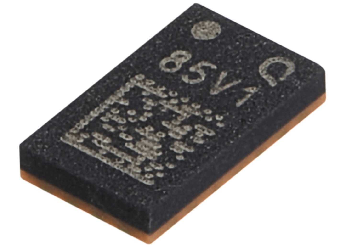 Amplifier Power Supply For iPhone 12 Series (Q8xxx / QAxxx)