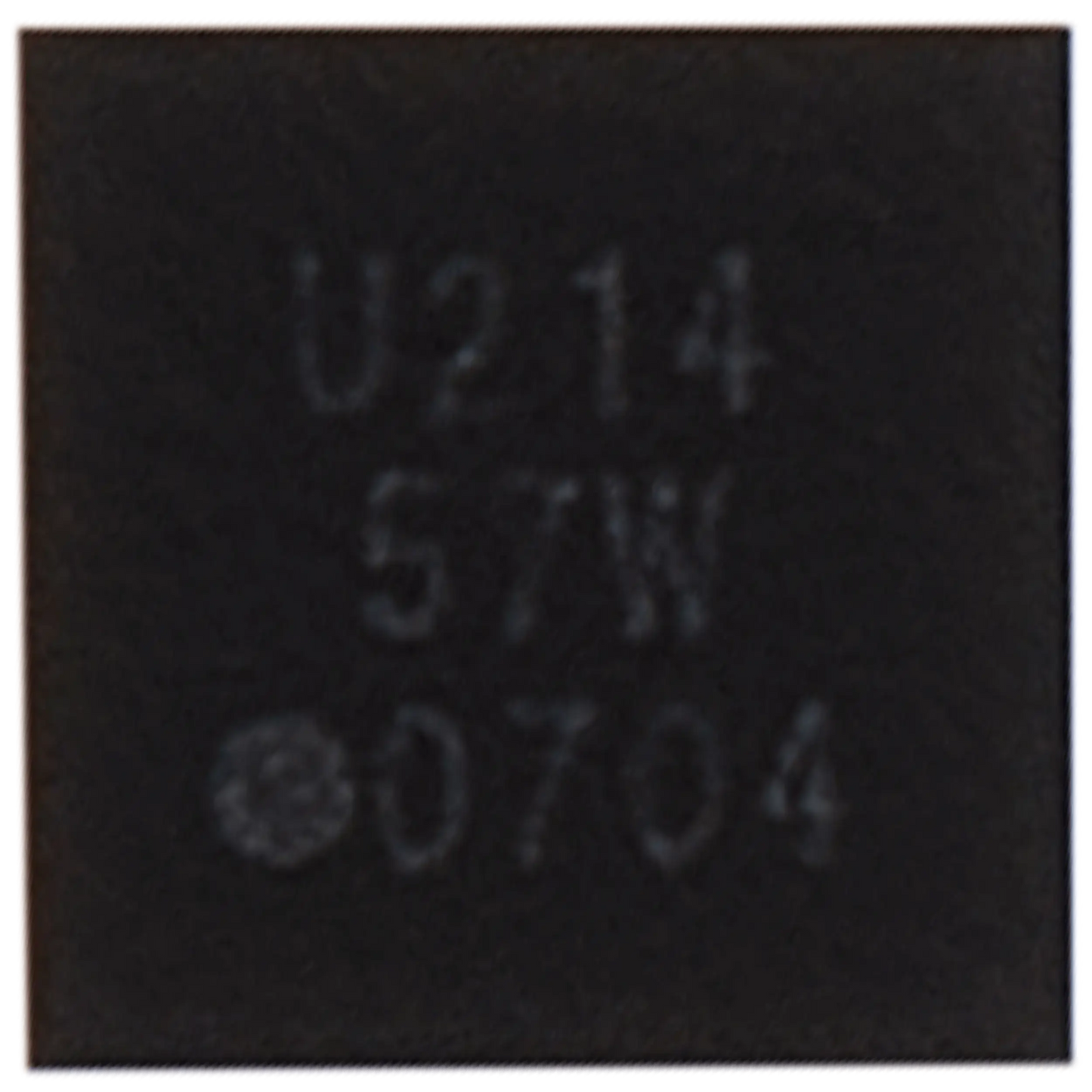 Baseband Power IC For iPhone 12 Series / 13 Series (K028 / Uxxx) (UBBPMK)