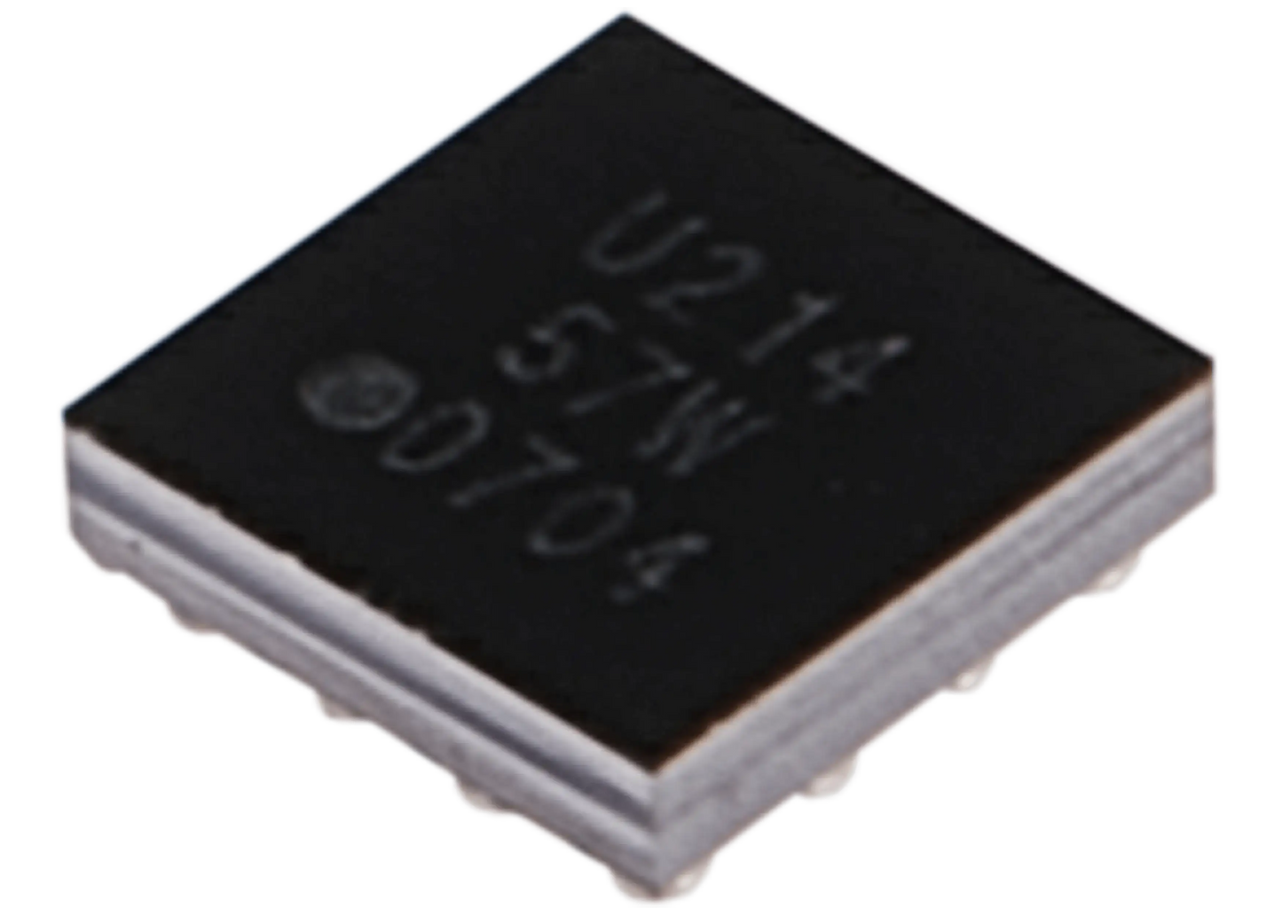 Baseband Power IC For iPhone 12 Series / 13 Series (K028 / Uxxx) (UBBPMK)